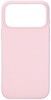 Onsala MagSeries Silicone Case (iPhone 17 Pro)