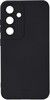 Onsala Silikon Case (Galaxy S26)