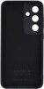Onsala Silikon Case (Galaxy S26+)