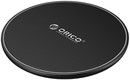 Orico 10W Wireless Charger Pad