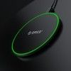 Orico 10W Wireless Charger Pad