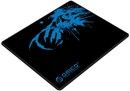 Orico 4mm Rubber Mouse Pad