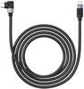 Orico Angled Fast Charging Cable 100W PD