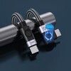 Orico Angled Fast Charging Cable 100W PD