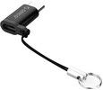 Orico CBT-MT01 MicroUSB to USB-C Adapter