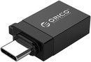 Orico CBT-UT01 USB-C to USB-A Adapter