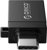 Orico CBT-UT01 USB-C to USB-A Adapter