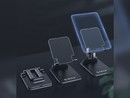 Orico CCT6 Foldable Stand (iPhone/iPad)