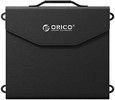 Orico Foldable Solar Panel Charger 200W