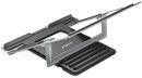 Orico Foldable Stand for Laptop