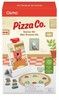 Osmo Pizza Co. Starter Kit