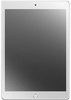 OtterBox Alpha Glass Screen Protector (iPad 10,2 (2019))