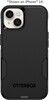 OtterBox Commuter Case (iPhone 15 Pro)