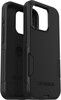 OtterBox Commuter Case (iPhone 15 Pro Max)