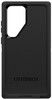 OtterBox Defender Case (Galaxy S23 Ultra)