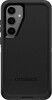 OtterBox Defender Case (Galaxy S24+)