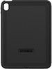 OtterBox Defender Case (iPad 10,9 (2022))