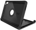 OtterBox Defender Case (iPad Air 4)