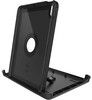 OtterBox Defender Case (iPad Air 4)