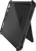 OtterBox Defender Case (iPad Pro 11 (2024))