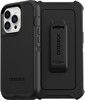 OtterBox Defender Case (iPhone 13 Pro)