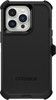 OtterBox Defender Case (iPhone 13 Pro)