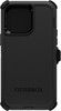 OtterBox Defender Case (iPhone 14 Pro Max)