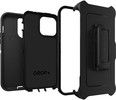 OtterBox Defender Case (iPhone 14 Pro Max)