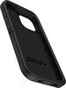 OtterBox Defender Case (iPhone 15)