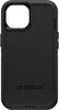 OtterBox Defender Case (iPhone 15 Plus)