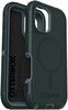 OtterBox Defender MagSafe Case (iPhone 16)