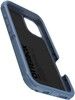 OtterBox Defender MagSafe Case (iPhone 16)