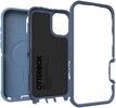 OtterBox Defender MagSafe Case (iPhone 16 Plus)