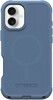 OtterBox Defender MagSafe Case (iPhone 16 Plus)