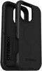 OtterBox Defender MagSafe Case (iPhone 16 Pro)