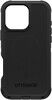OtterBox Defender MagSafe Case (iPhone 16 Pro)