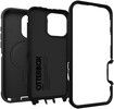 OtterBox Defender MagSafe Case (iPhone 16 Pro)