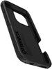 OtterBox Defender MagSafe Case (iPhone 16 Pro)