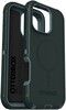 OtterBox Defender MagSafe Case (iPhone 16 Pro)
