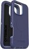 OtterBox Defender MagSafe Case (iPhone 16 Pro Max)