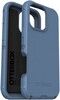 OtterBox Defender MagSafe Case (iPhone 16 Pro Max)