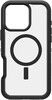 OtterBox Defender XT Clear with MagSafe (iPhone 16 Pro)