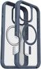 OtterBox Defender XT Clear with MagSafe (iPhone 16 Pro)