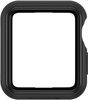 OtterBox Exo Edge (Watch 38 mm) 