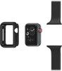 OtterBox Exo Edge (Watch 38 mm) 