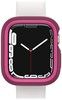 OtterBox Exo Edge (Watch 41 mm) 