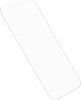 OtterBox Glass Screen Protector (iPhone 15 Plus)