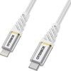 OtterBox Premium Lightning- till USB-C-kabel