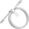 OtterBox Premium Lightning- till USB-C-kabel