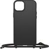 OtterBox React Necklace Case MagSafe (iPhone 15)